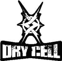 logo Dry Cell
